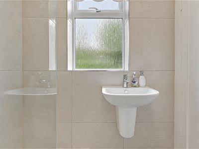 Picture 17